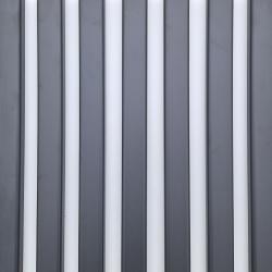 diamantovasiva+biela